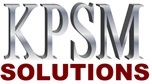 KPSM Solutions Pty Ltd